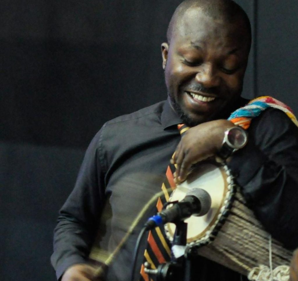 screenshot 20250704 041309