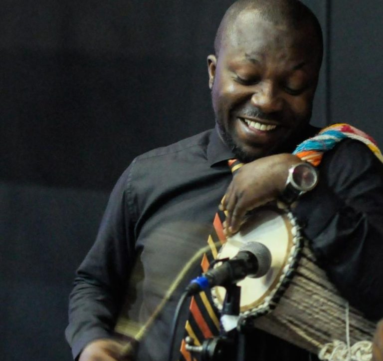 screenshot 20250704 041309