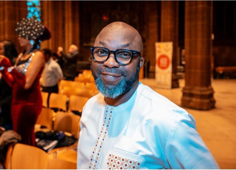 whatsapp image 2026 01 06 at 9.37.43 am (1)