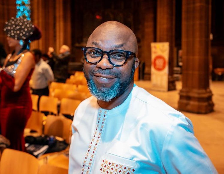 whatsapp image 2026 01 06 at 9.37.43 am (1)