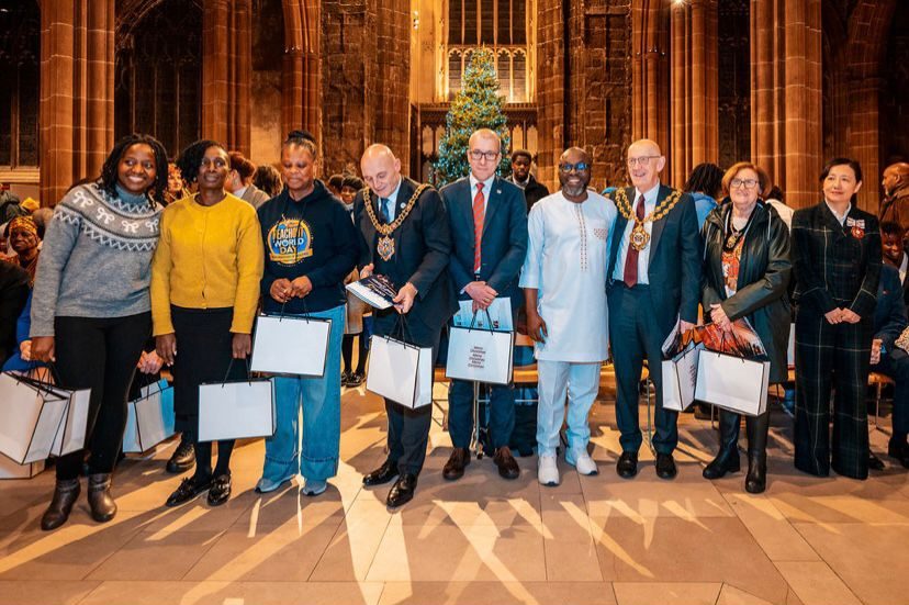 whatsapp image 2026 01 06 at 9.38.16 am